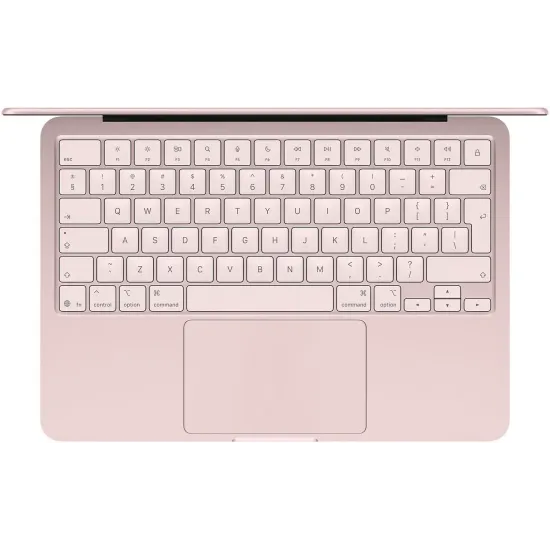 Лаптоп Apple MacBook NEO 13