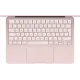 Лаптоп Apple MacBook NEO 13