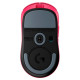 Безжична Мишка Logitech G Pro X Superlight 2c Compact - Magenta