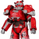 Фигурка Nuka Cola T-60 (McFarlane Elite Edition #8) Gold Label 7in Deluxe Action Figure McFarlane Toys