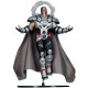 Фигурка Marvel Rivals Magneto 1:10th Scale Collectible McFarlane Toys