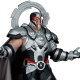 Фигурка Marvel Rivals Magneto 1:10th Scale Collectible McFarlane Toys
