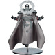 Фигурка Marvel Rivals Magneto 1:10th Scale Collectible McFarlane Toys