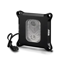 Воден блок за процесор Thermal Grizzly Intel 1851 Mycro Pro RGB