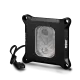 Воден блок за процесор Thermal Grizzly Intel 1851 Mycro Pro RGB