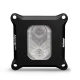 Воден блок за процесор Thermal Grizzly Intel 1851 Mycro Pro RGB