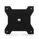 Воден блок за процесор Thermal Grizzly Intel 1851 Mycro Pro RGB