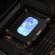 Воден блок за процесор Thermal Grizzly Intel 1851 Mycro Pro RGB