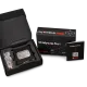Воден блок за процесор Thermal Grizzly Intel 1851 Mycro Pro RGB