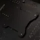 Воден блок за процесор Thermal Grizzly Intel 1851 Mycro Pro RGB
