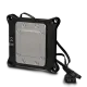 Воден блок за процесор Thermal Grizzly Intel 1851 Mycro Pro RGB
