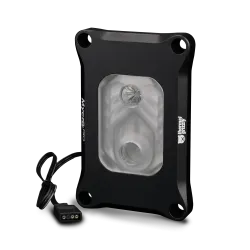 Воден блок за процесор Thermal Grizzly AM5 Mycro Pro RGB