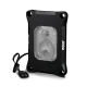 Воден блок за процесор Thermal Grizzly AM5 Mycro Pro RGB