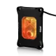Воден блок за процесор Thermal Grizzly AM5 Mycro Pro RGB