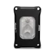 Воден блок за процесор Thermal Grizzly AM5 Mycro Pro RGB