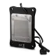 Воден блок за процесор Thermal Grizzly AM5 Mycro Pro RGB