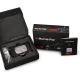 Воден блок за процесор Thermal Grizzly AM5 Mycro Pro RGB