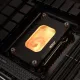 Воден блок за процесор Thermal Grizzly AM5 Mycro Pro RGB