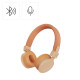 HAMA Слушалки с микрофон 