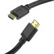 Hama Ultra High Speed HDMI™ Cable, Certified, Plug - Plug, 8K, 3.0 m
