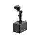MOZA AB6 Flight Simulator