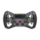 Волан MOZA KS Pro Steering Wheel