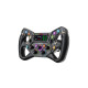 Волан MOZA KS Pro Steering Wheel