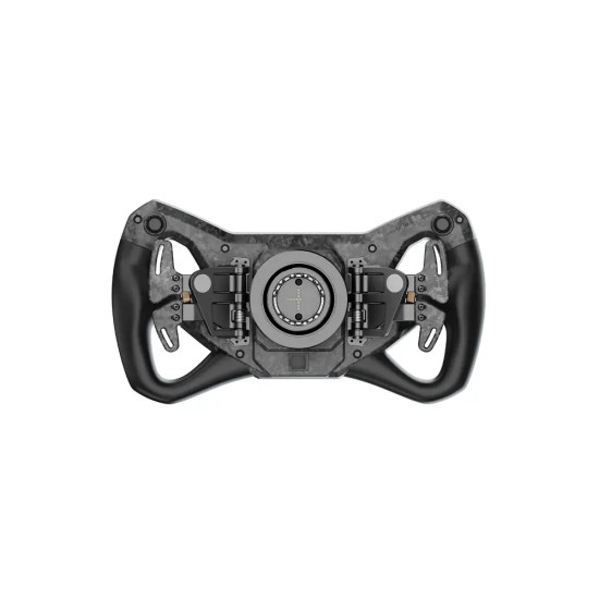 Волан MOZA KS Pro Steering Wheel