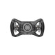 Волан MOZA KS Pro Steering Wheel