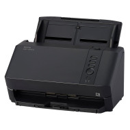 Image Scanner Ricoh SP-2240N, A4, ADF USB 3.2 LED, 40ppm