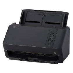 Скенер Ricoh SP-2240N, A4, ADF USB 3.2 LED, 40ppm