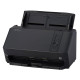 Image Scanner Ricoh SP-2240N, A4, ADF USB 3.2 LED, 40ppm