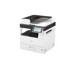 Мултифункционалнo устройствo RICOH IM 2702SE, 4 в 1, A3, 27ppm, ARDF