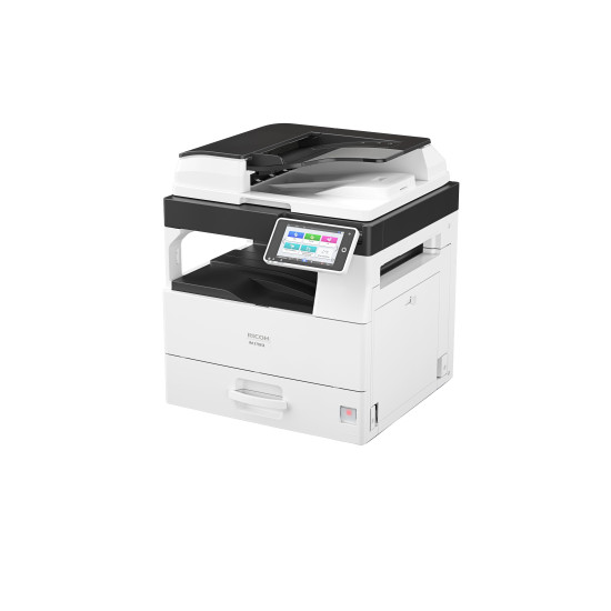 Multifunctional Device RICOH IM 2702SE, 4 in 1, A3, 27ppm, ARDF
