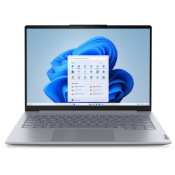 Лаптоп Lenovo ThinkBook 14 G8 IAL  - 14