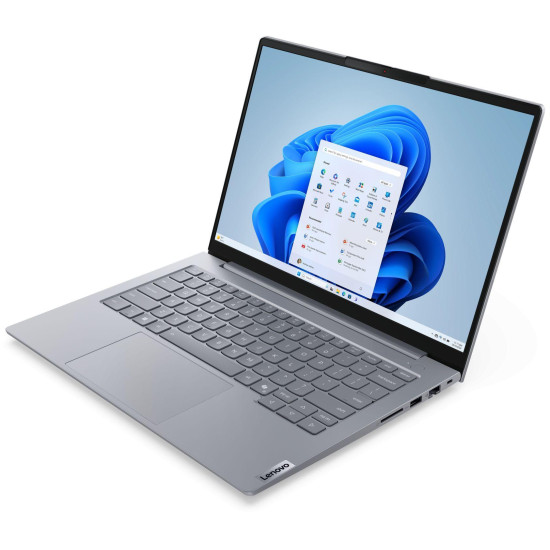 Notebook Lenovo ThinkBook 14 G8 IAL  - 14