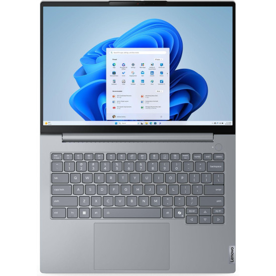Notebook Lenovo ThinkBook 14 G8 IAL  - 14