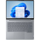 Notebook Lenovo ThinkBook 14 G8 IAL  - 14