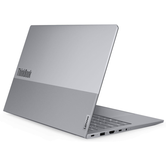 Notebook Lenovo ThinkBook 14 G8 IAL  - 14
