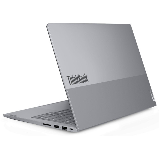 Notebook Lenovo ThinkBook 14 G8 IAL  - 14