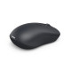 Hama “WM-200” Wireless Mouse, Cordless, Optical, 4 Buttons, W/O Click Noise, blk