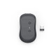 Hama “WM-200” Wireless Mouse, Cordless, Optical, 4 Buttons, W/O Click Noise, blk