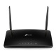 Wireless  Router TP-LINK Archer MR500 4G+ Cat6 AC1200