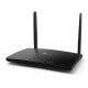 Wireless  Router TP-LINK Archer MR500 4G+ Cat6 AC1200
