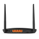 Wireless  Router TP-LINK Archer MR500 4G+ Cat6 AC1200