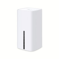 Безжичен рутер TP-LINK Archer NX200 5G WiFi 6 AX1800