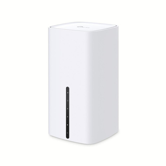 Wireless  Router TP-LINK Archer NX200 5G WiFi 6 AX1800