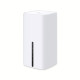 Wireless  Router TP-LINK Archer NX200 5G WiFi 6 AX1800