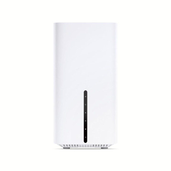 Wireless  Router TP-LINK Archer NX200 5G WiFi 6 AX1800