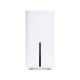 Wireless  Router TP-LINK Archer NX200 5G WiFi 6 AX1800